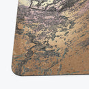 Mountain Burst Playmat