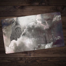 Skypalace Playmat