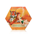 Apricot Brandy Mini Bath Soak | Mango & Shea Butter | Warm Fruity Scent | 90g