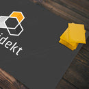 Archidekt Grid Playmat