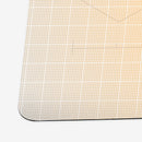 Archidekt Grid Playmat