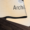 Archidekt Grid Playmat