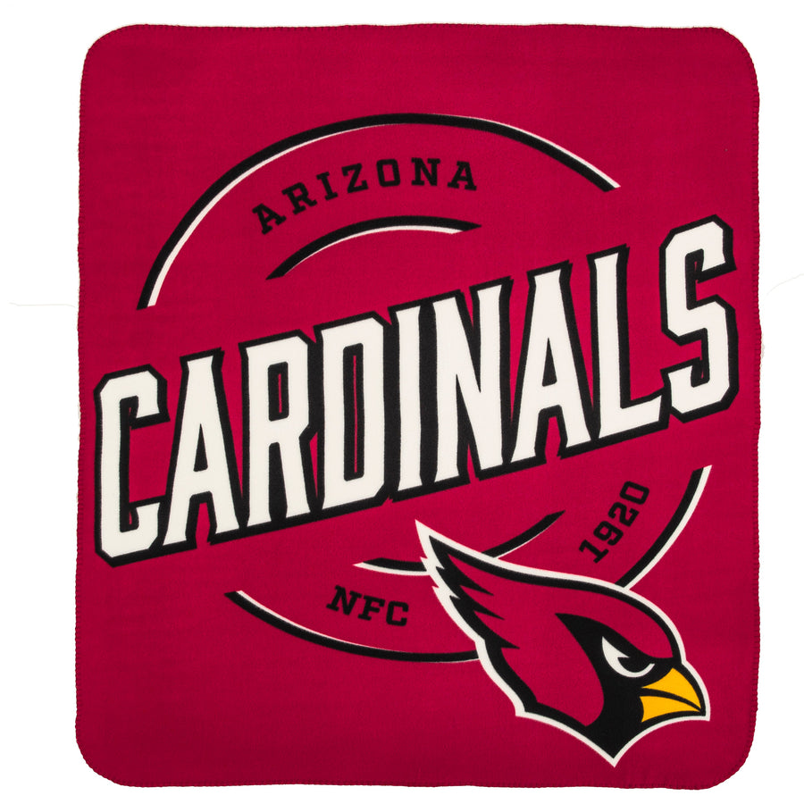 Arizona Cardinals 50