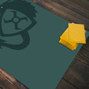 Gamers Soul Playmat