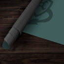 Gamers Soul Playmat