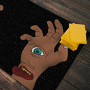 Hold My Cards Playmat