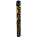 Arson Cat Lighter