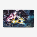 Aster Nebula Playmat