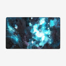 Wrath Nebula Playmat