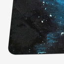 Wrath Nebula Playmat