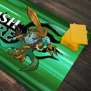 Toon Elvish Empire Playmat