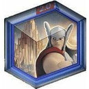 Disney Infinity 2.0 - Loose Figure's (LOOSE)