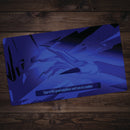 Fear's Conduit Playmat
