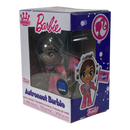 Funko Minis Barbie: Astronaut Barbie