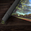 Cassanos Forest Playmat