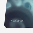 Macaria The Angel Playmat