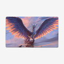 Nogg The Dragon Playmat