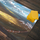 Wandering Plains Playmat