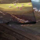 Wandering Plains Playmat
