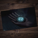 Rune Signet Playmat
