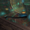 Bubble In A Bubble Playmat