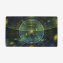 Bubble In A Bubble Playmat