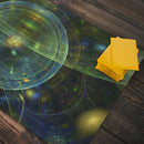 Bubble In A Bubble Playmat