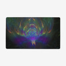 Falling Star Playmat