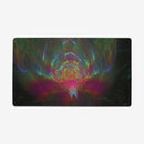 Falling Star Playmat