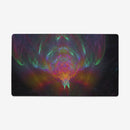 Falling Star Playmat