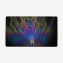 Falling Star V2 Playmat