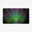 Falling Star V2 Playmat