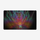 Falling Star V2 Playmat