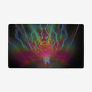 Falling Star V2 Playmat