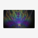 Falling Star V2 Playmat