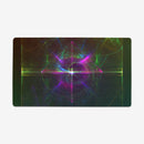 Thought Gate Playmat