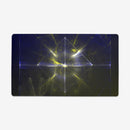 Thought Gate Playmat