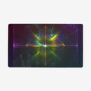 Thought Gate Playmat