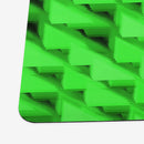 Triangles Playmat