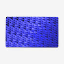 Triangles Playmat