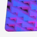 Triangles Playmat