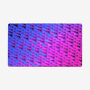 Triangles Playmat