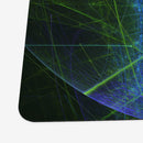 Xenon Playmat