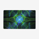 Xenon Playmat