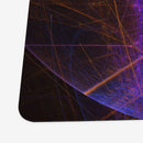 Xenon Playmat