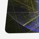 Xenon Playmat