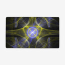 Xenon Playmat