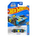 Hot Wheels Flippin Fast (Autism Awareness Month) | All Drivers Welcome Series 2/5