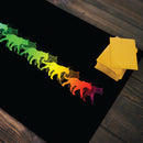 Rainbow Cat Pride Playmat