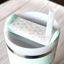 Stanley Silicone Spinner Cover - GLITTER